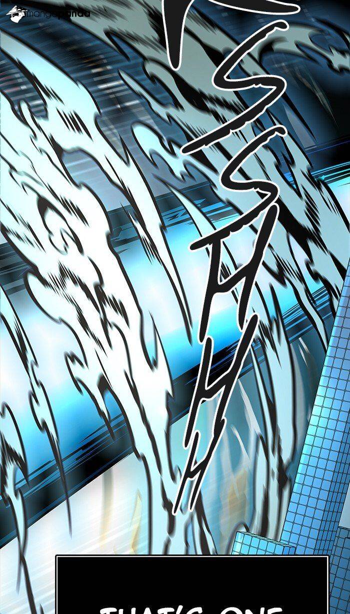 Tower of God Chapter 464 image 089